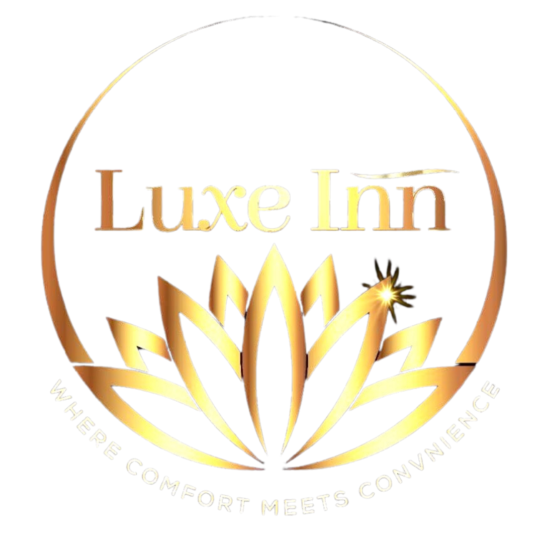 Hotel Logo